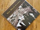 THE BLACK CROWES - Southern Harmony & Musical Companion dlp NM/NM B2B 180g RARE