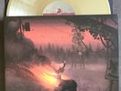 Katatonia - Nightmares As Extensions Of The Waking State Vinyl Gold Limited...