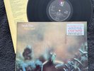 Steely Dan – Katy Lied Vinyl LP INNER 1975 1st PRESS CLEANED/TESTED VG+/EX VIDEO