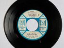 The Beatles Promo VJ EP 1-903.  Misery, Taste Of honey, Ask Me Why, Anna. ...