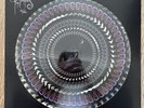 Pink Pantheress – Heaven Knows Zoetrope Vinyl LP Ltd Ed #153 Numbered New