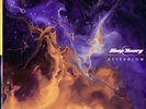 Sleep Theory ‎– Afterglow LP - Black Vinyl Album - SEALED NEW Metalcore Record