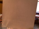 The Beatles WHITE ALBUM LP 1985 German DMM WHITE Vinyl DMP, Numbered, Inserts