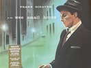 FRANK SINATRA - IN THE WEE  SMALL HOURS  - VINYL 180g LP - DELUXE GATEFOLD *NEW*