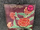 Todd Rundgren “Something Anything” Gatefold Double LP 1972 Warner Bros 2BX 2066