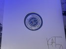 Kurt Travis There's A Place... Vinyl 1st edition Test Press