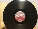 DALE HAWKINS Baby Baby bw Mrs Mergutroy's Daughter 78rpm 1957 US Checker Ex Plus