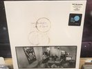 JEFF BUCKLEY 4 LP 2018 Deluxe Edition Vinyl Box RARE Sealed NEW