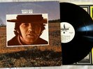 TONY JOE WHITE 1970 LP Tony Joe / Monument SLP 18142 / White Label Promo VG+/EX