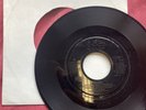 Nirvana - Come As You Are /Endless, Nameless. Jukebox. 7” Vinyl. VG+