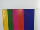 pet shop boys introspective Triple Vinyl Lp Limited Edition