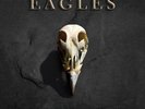 The Eagles - The Millennium Concert NEW Sealed Vinyl LP Album