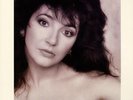 Kate Bush - The Whole Story (LP, Comp, Gat) - 3660784032