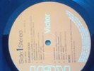 David Bowie- Diamond Dogs 1974 UK 1st Press Vinyl LP. RCA  good