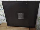 JOY DIVISION Unknown Pleasures   1984 GREEK LP VINYL new wave post punk