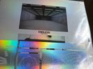 Frank Ocean. Endless. SEALED.