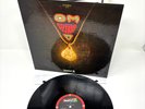 1968 Pressing John Coltrane - Om Gatefold Vinyl LP Impulse  AS-9140 VG/VG+