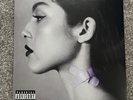 OLIVIA RODRIGO Vampire Neon Violet Colored 7