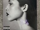OLIVIA RODRIGO Vampire Neon Violet Colored 7