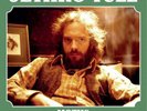 Jethro Tull Moths (Vinyl) Limited  10