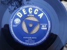 Tommy Steele And The Steelmen - Elevator Rock, 7