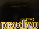 The Prodigy - Fire • Jericho, 12