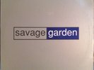 Savage Garden - To The Moon And Back, 12