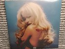 Sabrina Carpenter – Short N' Sweet Deluxe Blue 2LP Vinyl Records NEW SEALED