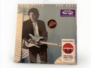 Sob Rock by John Mayer [Limited Edition] (Vinyl LP, 2021, Columbia)