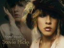 Stevie Nicks ‎– Crystal Visions...The Very Best Of Stevie Nicks (2LPs) SEALED