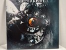 Meshuggah- I - special edition  (Vinyl EP)