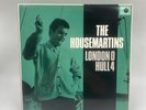 The Housemartins – London 0 Hull 4 Vinyl Record LP VG+/VG+