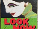 Elvis Costello & The Imposters – Look Now 8 7