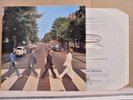 THE BEATLES 