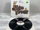 Rigo Tovar Y Sus Conjunto Costa Azul - VINYL LP Gaston Ponce LH - 15764 - RARE