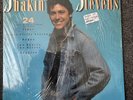 Shakin' Stevens and the Sunsets 24-Track Double LP Premier label 1st Pressing
