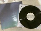 Joji Smithereens Forest Green Vinyl