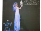 Stevie Nicks - Bella Donna 12ins. Vinyl LP WEA/MODERN MUSIC 1981 K 99169 EX.VG+.