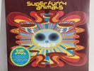SUPER FURRY ANIMALS - RINGS AROUND THE WORLD 20th Vinyl 2xLP 2021 UK New