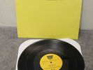 TEDDY BEARS TEDDYBEARS Punkrocker featuring Iggy Pop 12
