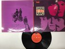 Deep Purple Shades of Deep Purple Japan LP [13215ER]