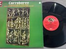 John Antill John Lanchbery Sydney Symphony - Corroboree - OASD 7603 LP NM