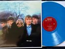 Rolling Stones - Between The Buttons Mono Press ABKCO 018771209218 MINT