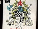 Toasters Don't Let The Bastards Grind You Down (Vinyl) (UK IMPORT)