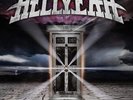 Hellyeah Welcome Home (Vinyl) 12