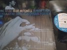 BLUE MITCHELL
