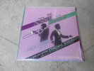 THE TOMMY DORSEY FRANK SINATRA-RADIO YEARS & HISTORIC STORDAHL SESSION-LP-SEALED