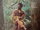 Willie Hutch: Season For Love (180G/Ltd) - LP vinyl *SEALED*