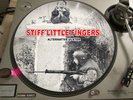 Stiff Little Fingers - Alternative Uls 12