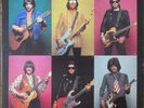 ROCK LP   US   Inner sleeve with beautiful board   Nick Lowe   Pure Pop For Now